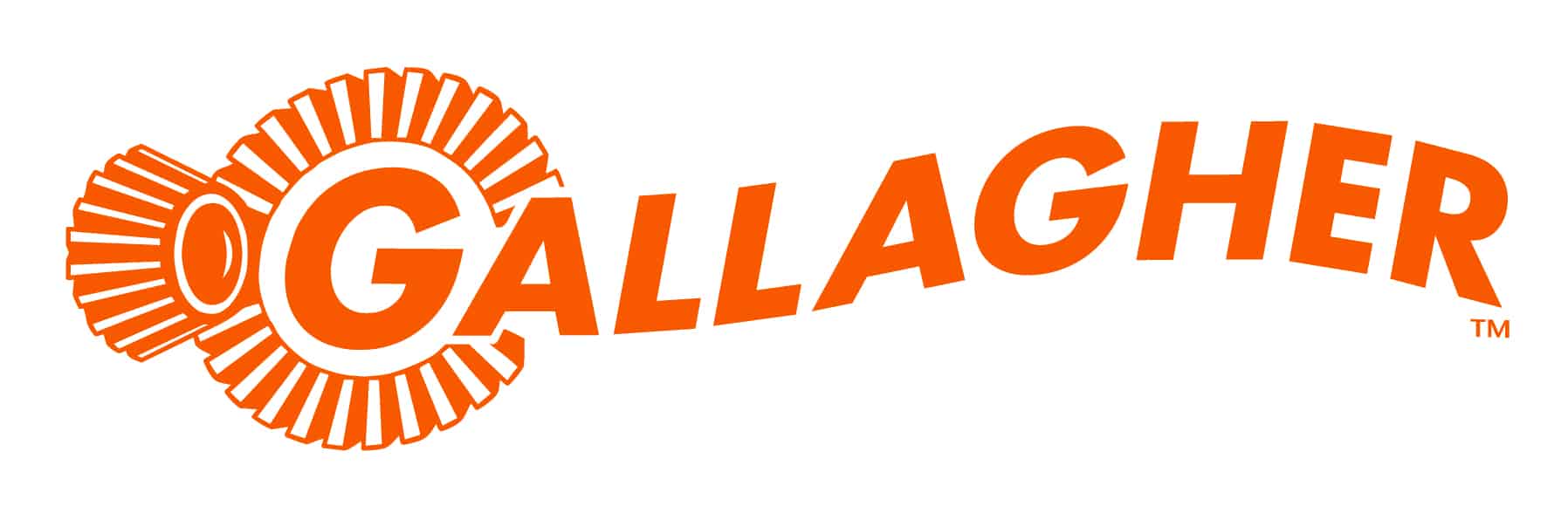 Logo-Gallagher-CLR-Unboxed
